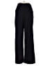 Max Studio Stripes Black Dress Pants Size XS - photo 2