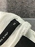 3x1 White Romper Size XS - photo 5