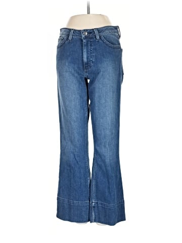 Morrison Jeans (view 1)