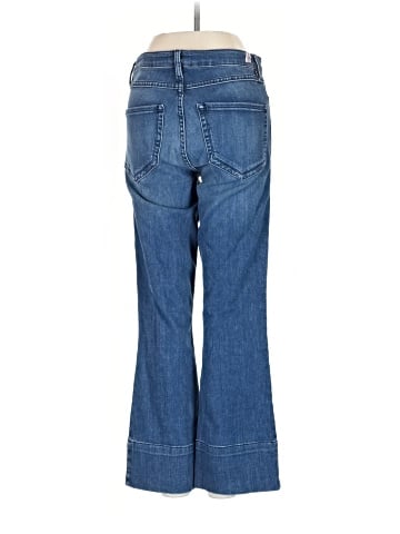 Morrison Jeans (view 2)