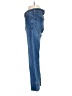 Morrison Hearts Blue Jeans Size 27 waist - photo 5