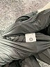 Glyder Tie-dye Ivory Casual Pants Size S - photo 8