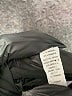 Glyder Tie-dye Ivory Casual Pants Size S - photo 9