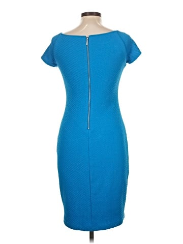 Bisou Bisou Casual Dress (view 2)