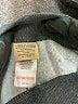 Gap Gray Active Pants Size 3-6 mo - photo 3