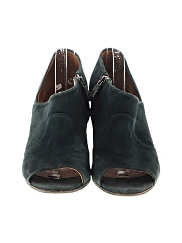 Alberto Fermani Heels (view 2)