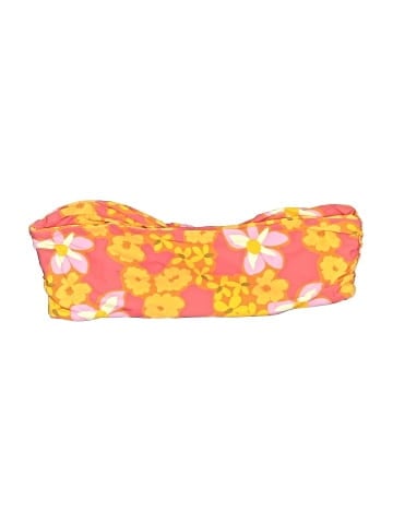Stone Fox Swim Swimsuit Top (view 2)