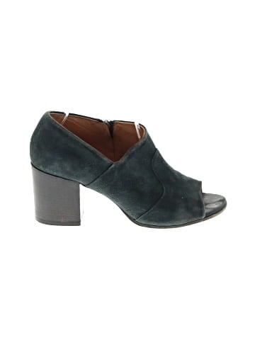 Alberto Fermani Heels (view 1)