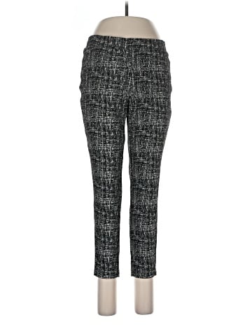 Rafaella Dress Pants (view 1)