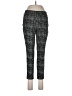 Rafaella Tweed Black Dress Pants Size 10 (petite) - photo 1