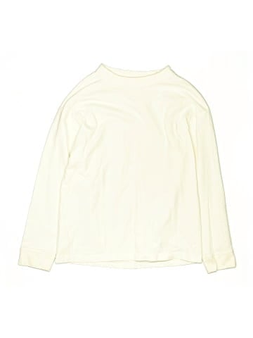 Zara Long Sleeve Turtleneck (view 1)