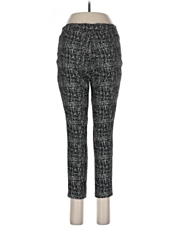 Rafaella Dress Pants (view 2)