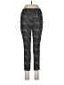 Rafaella Tweed Black Dress Pants Size 10 (petite) - photo 2