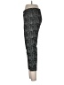 Rafaella Tweed Black Dress Pants Size 10 (petite) - photo 5