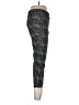 Rafaella Tweed Black Dress Pants Size 10 (petite) - photo 4