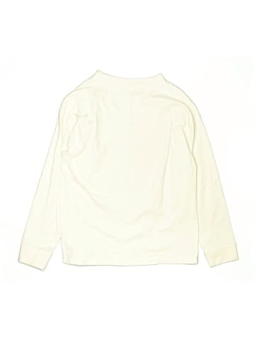 Zara Long Sleeve Turtleneck (view 2)