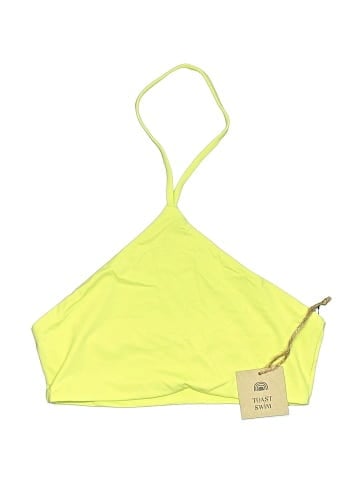 Toast Swim Swimsuit Top (view 1)