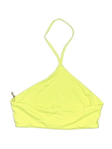 Toast Swim Swimsuit Top (view 2)