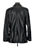 Primark 100% Polyester Black Blazer Size 10 - photo 2