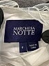 MARCHESA notte White Cocktail Dress Size 4 - photo 3
