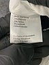 MARCHESA notte White Cocktail Dress Size 4 - photo 4