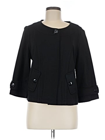 Tribal Jacket (view 1)