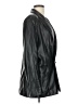 Primark 100% Polyester Black Blazer Size 10 - photo 4