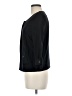 Tribal Black Jacket Size 6 - photo 5
