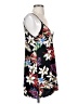 Shein 100% Viscose Black Sleeveless Top Size 4 - photo 4