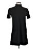 Zara Black Casual Dress Size XS - photo 1