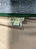 PilyQ Green Swimsuit Bottoms Size L - photo 3