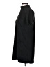 Zara Black Casual Dress Size XS - photo 5