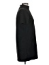 Zara Black Casual Dress Size XS - photo 4
