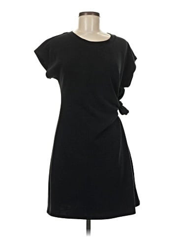 Cable & Gauge Casual Dress (view 1)