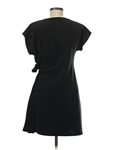 Cable & Gauge Casual Dress (view 2)