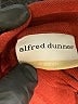 Alfred Dunner Red Jacket Size XXL - photo 6