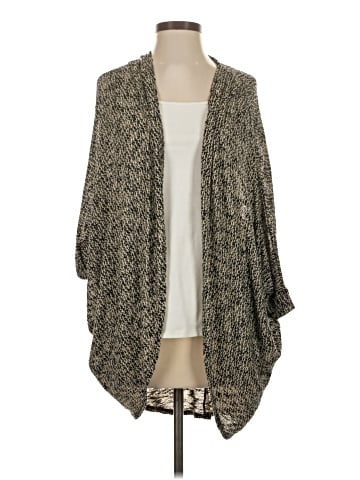 Painted Threads Cardigan (view 1)