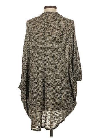 Painted Threads Cardigan (view 2)
