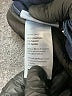 Paige Solid Blue Jeans Size 26 waist - photo 8