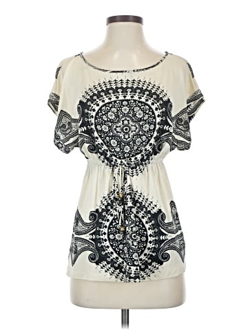 Juicy Couture Casual Dress (view 1)