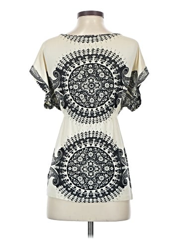 Juicy Couture Casual Dress (view 2)