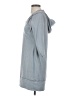 Athleta Gray 3/4 Sleeve Top Size XS - photo 5