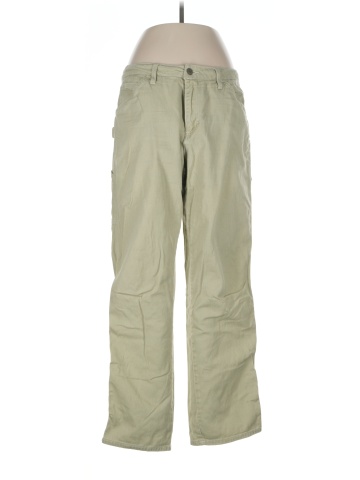 Dickies Casual Pants (view 1)