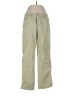 Dickies Green Casual Pants Size 11 - photo 1