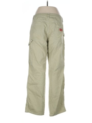 Dickies Casual Pants (view 2)