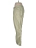 Dickies Green Casual Pants Size 11 - photo 5