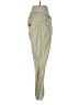 Dickies Green Casual Pants Size 11 - photo 4