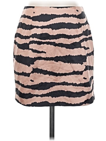 Akaiv Casual Skirt (view 1)