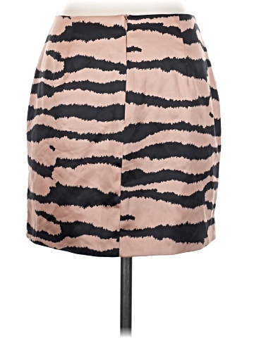 Akaiv Casual Skirt (view 2)
