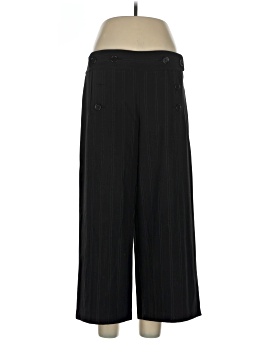 Max Studio Dress Pants